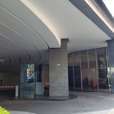 Carso Alameda Residenses Apartamento Cidade do México Exterior foto
